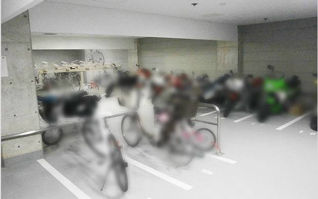 見学予約受付中！