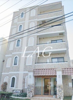 【外観】 | 外観です。