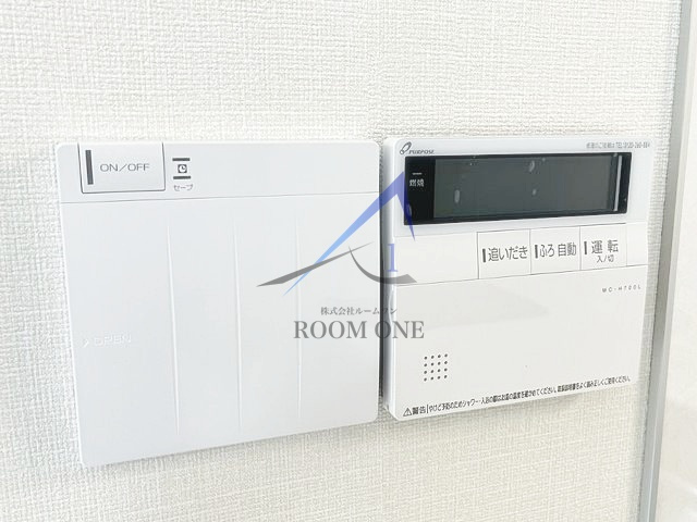 レオン