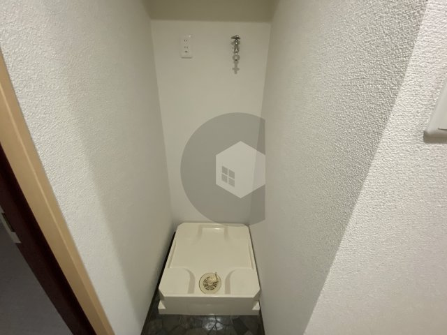 エムプラザ布施2番館の設備