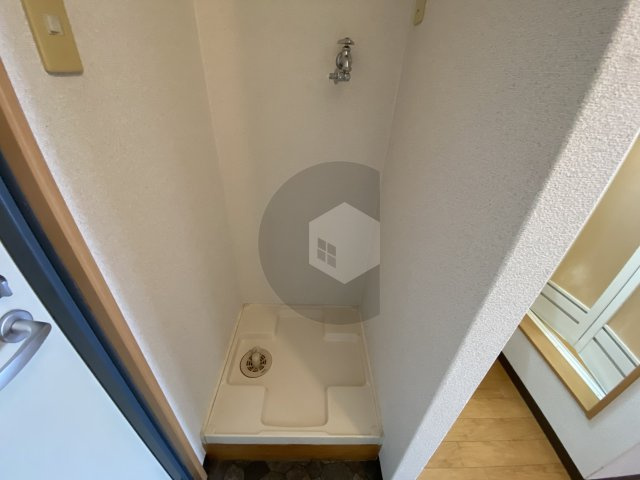 エムプラザ布施駅前のその他