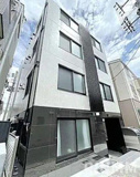 L’Allure不動前の画像