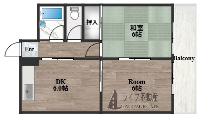 シャトーバーデンバーデン
