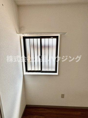 守口市大久保町一戸建のその他