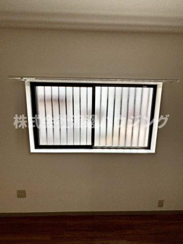 守口市大久保町一戸建のその他