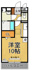 ベルビー宝塚の画像