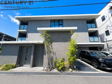 Li.Sta Tsukaguchiの画像
