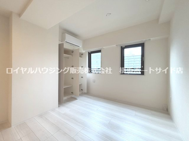 ※同タイプの室内写真になります。