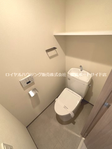 ※同タイプの室内写真になります。