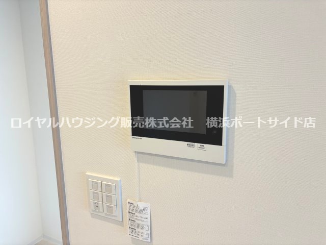 【設備】