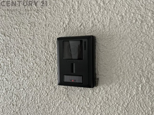 パープルツィン園田のその他物件画像