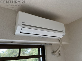 パープルツィン園田のその他物件画像