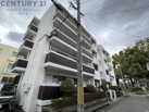 パープルツィン園田の画像