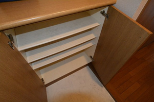 タッチ塚口のその他物件画像
