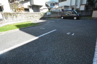 タッチ塚口のその他物件画像
