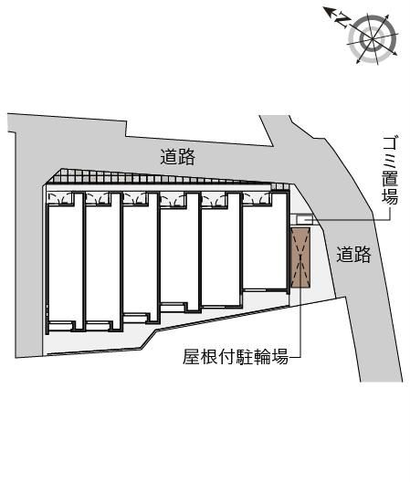 【その他】 | クレイノグラン曳舟