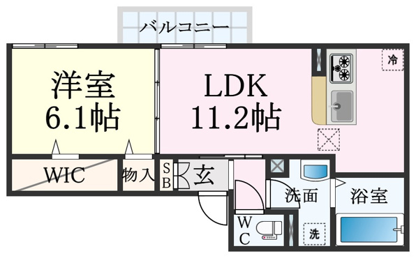 fika蓮宮