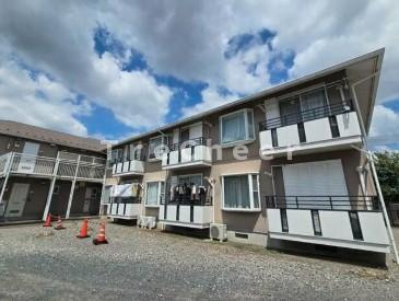 ベルストーン