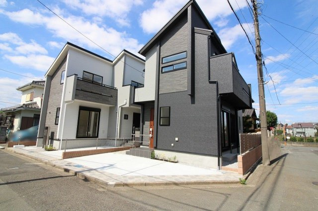 戸建 西東京市向台町１丁目