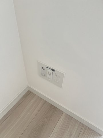 シーズンフラッツ門前仲町の設備