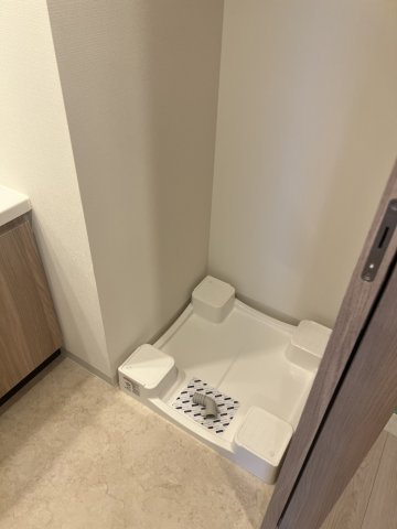 シーズンフラッツ門前仲町の設備