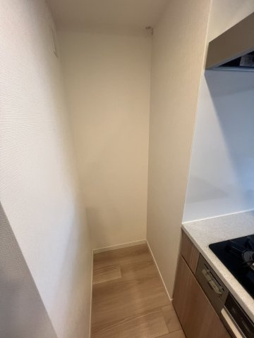 シーズンフラッツ門前仲町のその他
