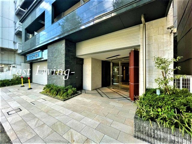 アコリエンテ