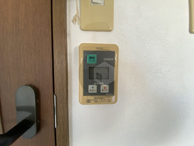 東大阪市御厨栄町３丁目の賃貸マンションのその他