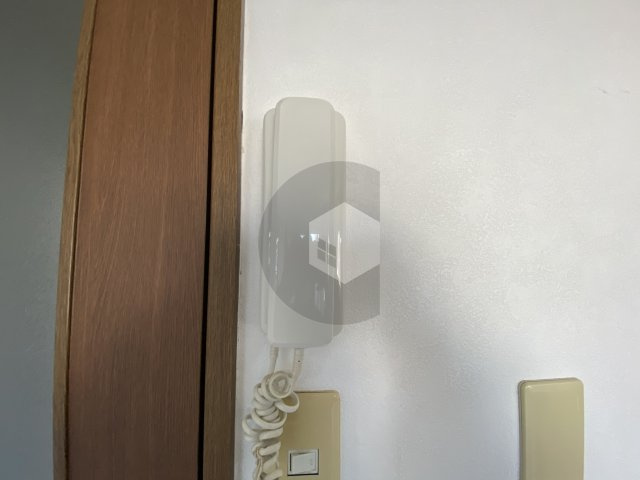 東大阪市御厨栄町３丁目の賃貸マンションのセキュリティ
