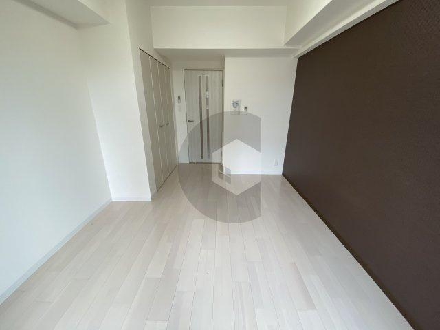 Luxe布施南の子供部屋