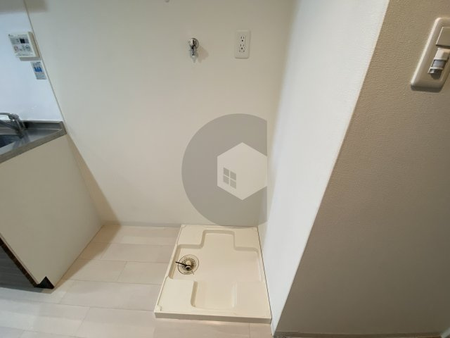 Luxe布施南のその他