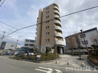 ジャルダン学研住道の画像