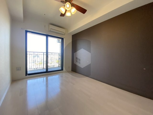 Luxe布施南の子供部屋