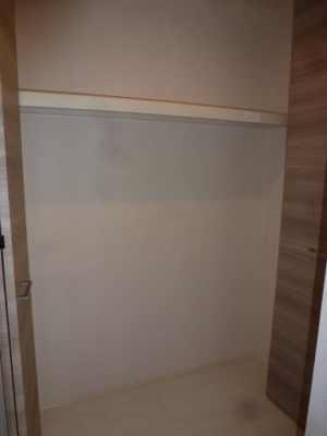  | クラリスＢ