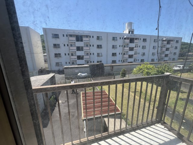 津山口　中古住宅　3DK＋事務所のその他