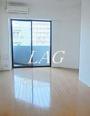 【居間・リビング】 | グランティアラ新御徒町アジールコート | 洋室です。
