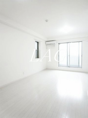 【寝室】 | リブリ・Le・Lien | 寝室です。