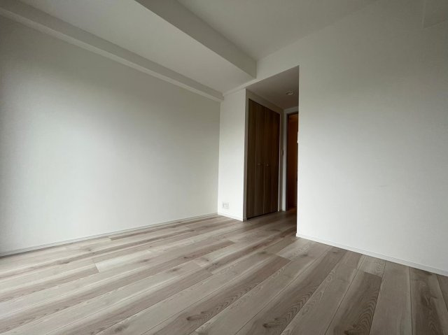 S-RESIDENCE熱田Ⅱ　名古屋市賃貸　仲介手数料無料の内装