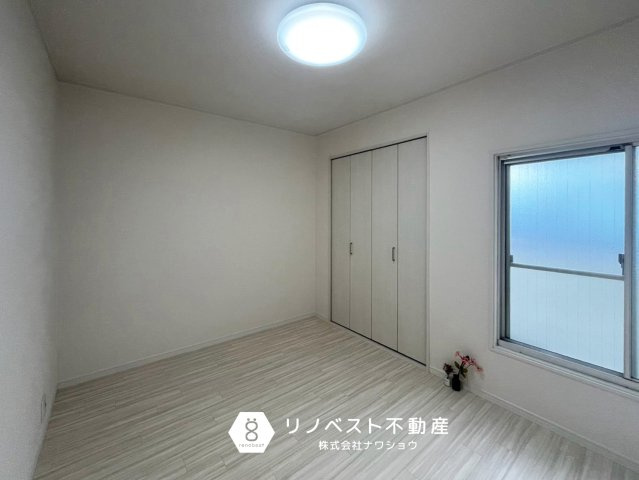 東大阪市御厨2丁目の外観|【リノベスト不動産】テナント（事業用）物件のご紹介も可能です。事務所移転・新規開業等お気軽にご相談ください♪