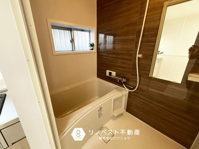 東大阪市御厨2丁目の周辺|大阪メトロ中央線「長田」駅徒歩約13分♪