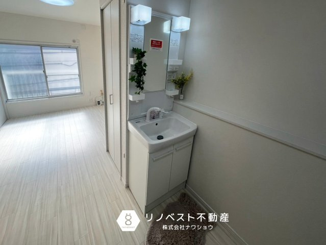 東大阪市御厨2丁目の周辺|藤戸小学校まで徒歩約5分♪