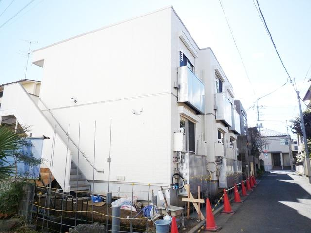ＡＣコモドのその他