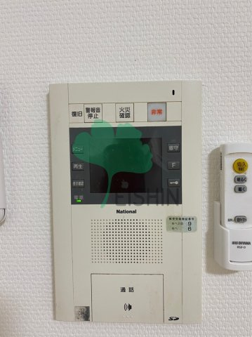 willDo中洲(ウィルドゥー中洲)の設備