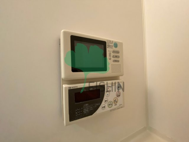 willDo中洲(ウィルドゥー中洲)