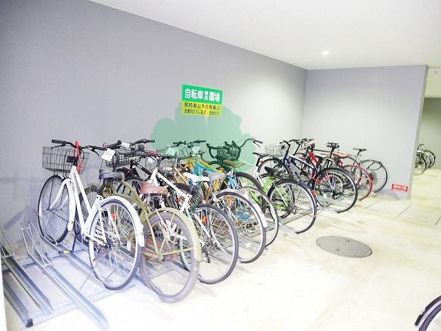ロイヤル博多駅前