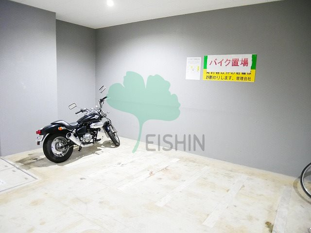 ロイヤル博多駅前