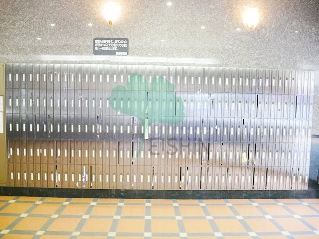 ロイヤル博多駅前