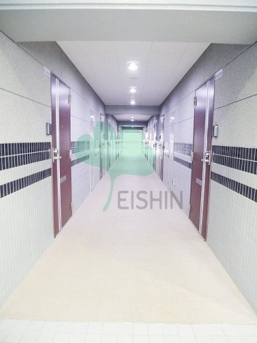 ロイヤル博多駅前