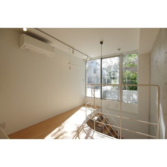 【その他】LEGALAND四谷ANNEX
