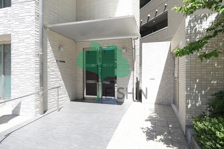キルンズ博多駅南